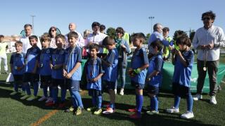 Clausura Pre-Benjamín Fútbol 23/24 (1)