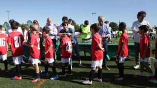 Clausura Pre-Benjamín Fútbol 23/24 (1)