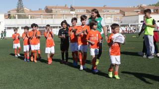 Clausura Pre-Benjamín Fútbol 23/24 (2)