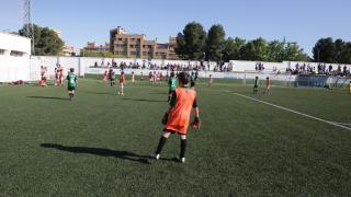 Clausura Pre-Benjamín Fútbol 23/24 (2)