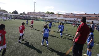 Clausura Pre-Benjamín Fútbol 23/24 (2)
