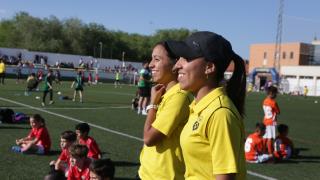 Clausura Pre-Benjamín Fútbol 23/24 (2)