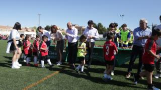 Clausura Pre-Benjamín Fútbol 23/24 (3)