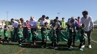Clausura Pre-Benjamín Fútbol 23/24 (3)
