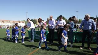 Clausura Pre-Benjamín Fútbol 23/24 (3)
