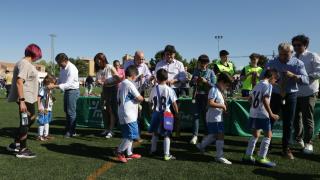 Clausura Pre-Benjamín Fútbol 23/24 (3)