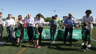Clausura Pre-Benjamín Fútbol 23/24 (3)
