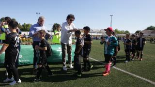 Clausura Pre-Benjamín Fútbol 23/24 (3)