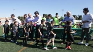 Clausura Pre-Benjamín Fútbol 23/24 (3)
