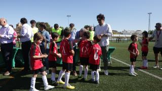 Clausura Pre-Benjamín Fútbol 23/24 (3)