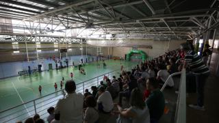Clausura Pre-Benjamín Fútbol Sala 23-24 (1)