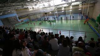 Clausura Pre-Benjamín Fútbol Sala 23-24 (1)