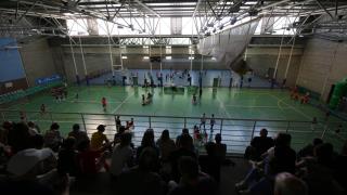 Clausura Pre-Benjamín Fútbol Sala 23-24 (1)