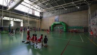 Clausura Pre-Benjamín Fútbol Sala 23-24 (1)