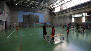 Clausura Pre-Benjamín Fútbol Sala 23-24 (1)