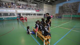 Clausura Pre-Benjamín Fútbol Sala 23-24 (1)
