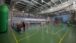 Clausura Pre-Benjamín Fútbol Sala 23-24 (1)
