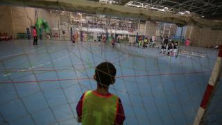 Clausura Pre-Benjamín Fútbol Sala 23-24 (1)