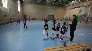 Clausura Pre-Benjamín Fútbol Sala 23-24 (1)
