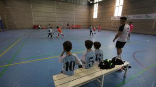 Clausura Pre-Benjamín Fútbol Sala 23-24 (1)