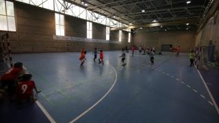 Clausura Pre-Benjamín Fútbol Sala 23-24 (1)