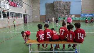 Clausura Pre-Benjamín Fútbol Sala 23-24 (1)
