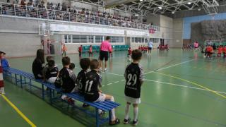 Clausura Pre-Benjamín Fútbol Sala 23-24 (1)
