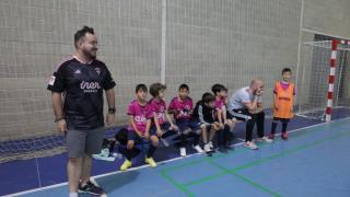Clausura Pre-Benjamín Fútbol Sala 23-24 (1)