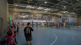 Clausura Pre-Benjamín Fútbol Sala 23-24 (1)
