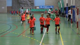 Clausura Pre-Benjamín Fútbol Sala 23-24 (1)