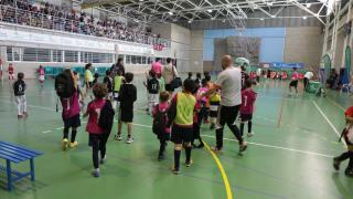 Clausura Pre-Benjamín Fútbol Sala 23-24 (1)