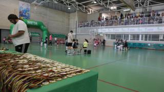 Clausura Pre-Benjamín Fútbol Sala 23-24 (1)