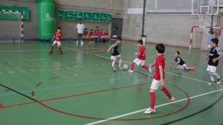Clausura Pre-Benjamín Fútbol Sala 23-24 (1)