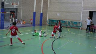 Clausura Pre-Benjamín Fútbol Sala 23-24 (1)