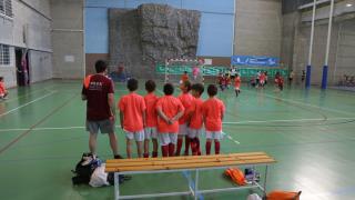 Clausura Pre-Benjamín Fútbol Sala 23-24 (1)