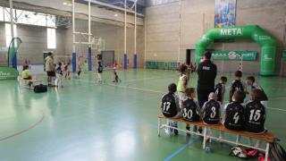 Clausura Pre-Benjamín Fútbol Sala 23-24 (1)