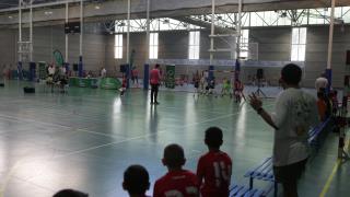 Clausura Pre-Benjamín Fútbol Sala 23-24 (1)