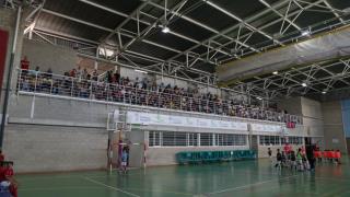 Clausura Pre-Benjamín Fútbol Sala 23-24 (1)