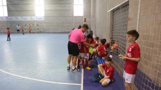 Clausura Pre-Benjamín Fútbol Sala 23-24 (1)