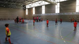 Clausura Pre-Benjamín Fútbol Sala 23-24 (1)