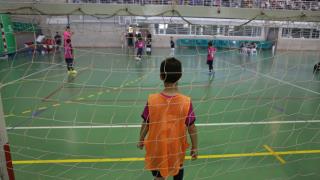 Clausura Pre-Benjamín Fútbol Sala 23-24 (1)