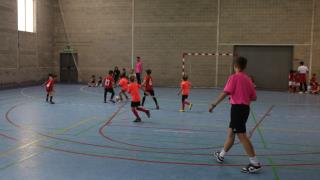 Clausura Pre-Benjamín Fútbol Sala 23-24 (2)