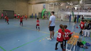 Clausura Pre-Benjamín Fútbol Sala 23-24 (2)