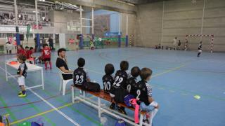Clausura Pre-Benjamín Fútbol Sala 23-24 (2)