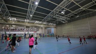 Clausura Pre-Benjamín Fútbol Sala 23-24 (2)