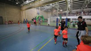 Clausura Pre-Benjamín Fútbol Sala 23-24 (2)