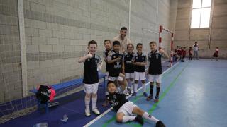 Clausura Pre-Benjamín Fútbol Sala 23-24 (2)