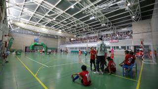 Clausura Pre-Benjamín Fútbol Sala 23-24 (2)