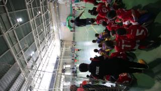 Clausura Pre-Benjamín Fútbol Sala 23-24 (2)