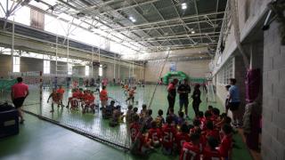 Clausura Pre-Benjamín Fútbol Sala 23-24 (2)